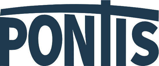 Pontis Biologics, Inc.